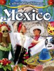 Image for Cultural Traditions in Mexico