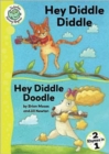 Image for Hey Diddle Diddle and Hey Diddle Doodle