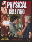 Image for Physical bullying