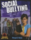 Image for Social bullying