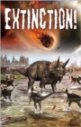 Image for Extinction!