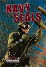 Image for Navy Seals