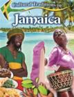 Image for Cultural Traditions in Jamaica