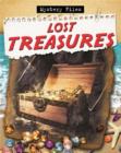 Image for Lost Treasures