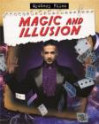 Image for Magic and Illusions