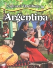 Image for Cultural Traditions in Argentina