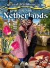 Image for Cultural traditions in Netherlands