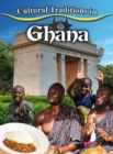 Image for Cultural Traditions in Ghana
