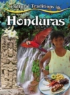 Image for Cultural Traditions in Honduras