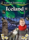 Image for Cultural Traditions in Iceland