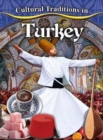 Image for Cultural traditions in Turkey