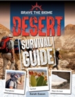 Image for Desert Survival Guide