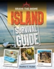 Image for Island Survival Guide