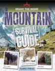 Image for Mountain Survival Guide