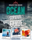 Image for Ocean Survival Guide