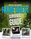 Image for Rainforest Survival Guide