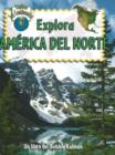 Image for Explora America del Norte