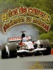 Image for Autos de Carrera : Enciendan Sus Motores!