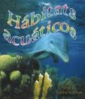Image for Habitats Acuaticos