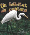 Image for Un Habitat de Pantano