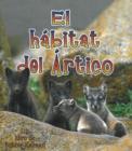Image for El Habitat del Artico