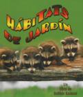 Image for Habitats de Jardin