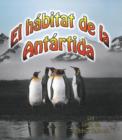 Image for El Habitat de La Antartida