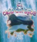 Image for El Ciclo del Agua