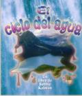 Image for El Ciclo del Agua