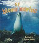 Image for El Bioma Marino