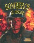 Image for Bomberos al Rescate
