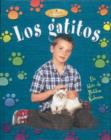 Image for Los Gatitos (Kittens)