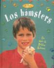 Image for Los Hamsters (Hamsters)