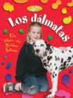 Image for Los Dalmatas