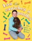 Image for Los Caniches O Poodles