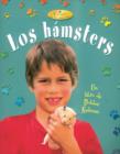 Image for Los Hamsters (Hamsters)