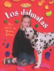 Image for Los Dalmatas