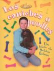 Image for Los Caniches O Poodles