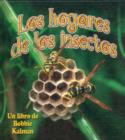 Image for Los Hogares de Los Insectos