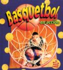 Image for Basquetbol en Accion