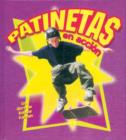 Image for Patinetas en Accion