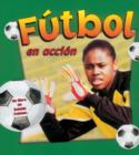 Image for Futbol en Accion