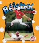 Image for Beisbol en Accion