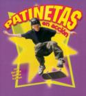 Image for Patinetas en Accion