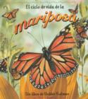 Image for El Ciclo de Vida de la Mariposa