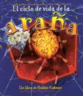 Image for El Ciclo de Vida de la Rana