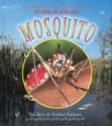Image for El Ciclo de Vida del Mosquito