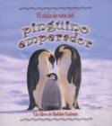 Image for El Ciclo De Vida Del Pinguino Emperador