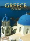 Image for Greece - The Land