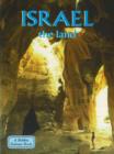 Image for Israel - The Land